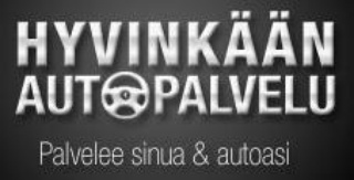 Hyvinkään Autopalvelu Hyvinkää